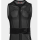 Atomic Live Shield Amid Lite Vest M black