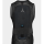 Atomic Live Shield Amid Lite Vest M black