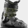 Atomic Hawx Prime 110 Skischuh Olive/Black