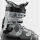 Atomic Hawx Prime Pro 95 W Damen Skischuh Black/Glacier