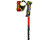 Leki WCR Pro Lite SL TR Skistock bright red-violet-neonyellow