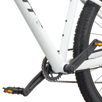 Scott Contrail 40 Mountainbike white