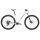 Scott Contrail 40 Mountainbike white