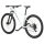 Scott Contrail 40 Mountainbike white