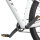 Scott Contrail 40 Mountainbike white