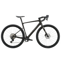 Scott Addict Gravel 40 carbon black