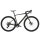 Scott Addict Gravel 40 carbon black