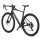 Scott Addict Gravel 40 carbon black