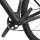 Scott Addict Gravel 40 carbon black