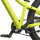 Scott Roxter 200 Kinderfahrrad Mountainbike 20-Zoll zesty yellow