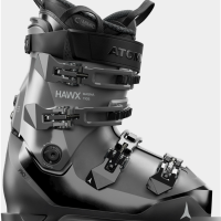 Atomic Hawx Magna 110 S Skischuh Black/Slate
