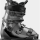 Atomic Hawx Magna 110 S Skischuh Black/Slate