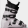Atomic Hawx Remedy 110 S Skischuh Dust/Black