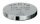 Varta Batterie Knopfzelle CR2032 Lithium, 3V