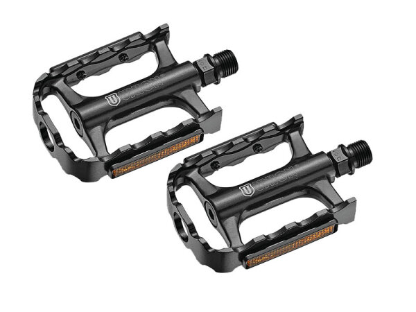 Speed 530 MTB Pedal Alu