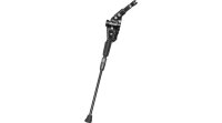 Ergotec Hinterbauständer 24-28" Universal