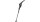Ergotec Hinterbauständer 24-28" Universal
