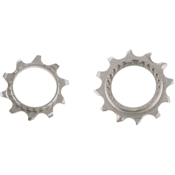 Shimano Ritzel 10T + 12T l für CS-M9100