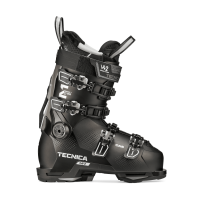 Tecnica Mach1 MV 95 W TD2 GW Skischuhe Schwarz Gold