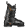 Tecnica Mach1 MV 120 TD2 GW Skischuhe Schwarz Orange