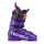 Tecnica Firebird R 130 Skischuhe lila
