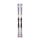 Blizzard Firebird TI + Bindung TP11 Light Ski-Set Weiß 2027