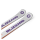 Blizzard Firebird TI + Bindung TP11 Light Ski-Set Weiß 2027
