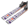 Blizzard Firebird TI + Bindung TP11 Light Ski-Set Weiß 2027