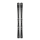 Blizzard Phoenix SL + Bindung TP11 Light W Damenski Schwarz 2027
