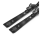 Blizzard Phoenix SL + Bindung TP11 Light W Damenski Schwarz 2027