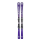 Blizzard Firebird SRC + Bindung Comp 13 Ski purple 2027