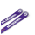 Blizzard Firebird SRC + Bindung Comp 13 Ski purple 2027