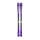 Blizzard Firebird Race Type MT + Bindung Comp 16 GW Ski-Set purple 2027
