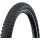 Schwalbe Johnny Watts Plus 27,5x2,60  65-584 Schwarz/Reflex