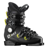 Salomon S/Max 60 T Kinderskischuh 26/26,5