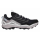Lowa Maddox PRO GTX LO 3113319930 schwarz/grau Wanderschuh