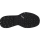 Lowa Maddox PRO GTX LO 3113319930 schwarz/grau Wanderschuh