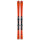 Fischer XTR The Curv Power + RS 10 PR Pisten Ski 2027