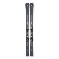 Fischer LITE 68 + RS 9 SLR Damenski 2027