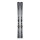 Fischer LITE 68 + RS 9 SLR Damenski 2027
