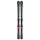Fischer THE CURV DTI + RS 11 PR Pistenski 2027