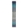 Fischer THE CURV GTX + VX 13 PR Ski 2027