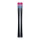 Fischer THE CURV GTX + VX 13 PR Ski 2027