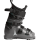 Atomic Redster TX 120 Anthracite/Black/Teal Skischuh