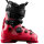 Atomic Hawx Prime 120 S Boa Red Tension/Black Skischuh
