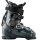 Atomic Nexus 120 S Boa Dark Slate/Black Skischuh