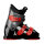 Atomic Hawx Kids 3 Kinderskischuh Black/Limestone/Red