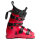 Atomic Redster TX 130 Tension/Black/Magenta Skischuh