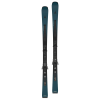 Atomic Redster Q7 Revoshock C + M 12 GW Ski 2027