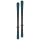 Atomic Redster Q7 Revoshock C + M 12 GW Ski 2027
